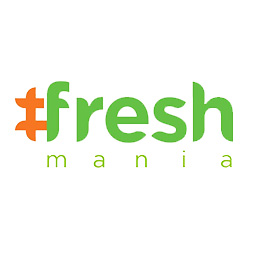 Fresh Mania