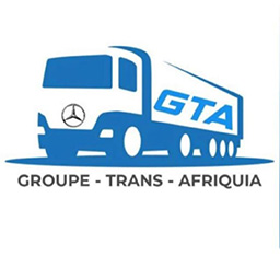GTA