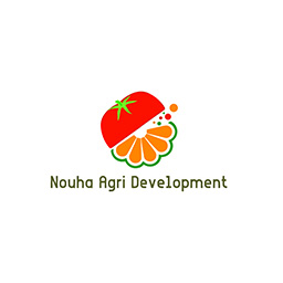 Nouha Agri