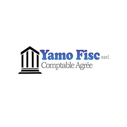 Yamo Fisk